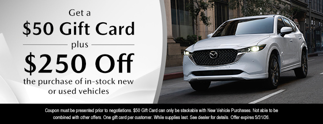meVitabrid プロフェッショナル90回分 New Mazda CX-90 Plug-In Hybrid For Lease in Tampa FL | Westshore Mazda