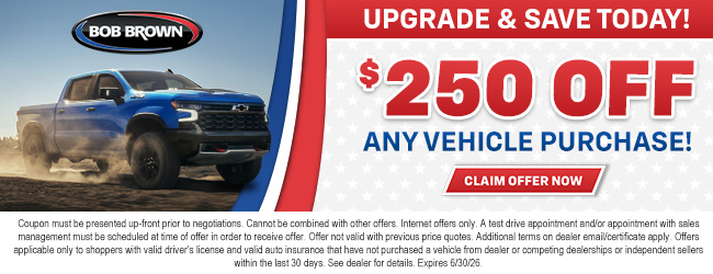 New 2027 Chevrolet Equinox ACTIV SUV in Urbandale # | Bob Brown