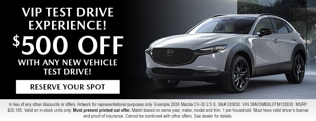 New Mazda CX-90 | Moon Township Mazda